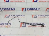 Датчик ABS передний левый Chevrolet Lacetti (J200) 96438436