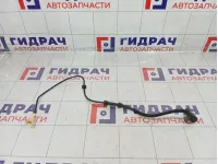 Датчик ABS передний левый Chevrolet Lacetti (J200) 96438436
