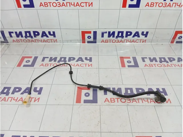 Датчик ABS передний левый Chevrolet Lacetti (J200) 96438436