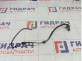 Датчик ABS передний правый Chevrolet Lacetti (J200) 96455870