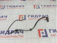 Датчик ABS передний правый Chevrolet Lacetti (J200) 96455870