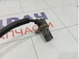 Датчик ABS передний правый Chevrolet Lacetti (J200) 96455870