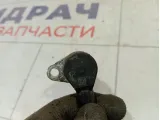 Датчик ABS передний правый Chevrolet Lacetti (J200) 96455870