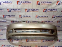 Бампер передний Chevrolet Lacetti (J200) 93742394