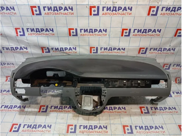 Торпедо Chevrolet Lacetti (J200) 96397991