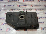 Бак топливный Chevrolet Lacetti (J200) 95940888