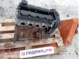 Двигатель Chevrolet Lacetti (J200) 96475803
