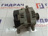 Генератор Chevrolet Lacetti (J200) 96540542