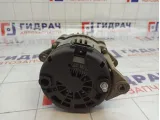 Генератор Chevrolet Lacetti (J200) 96540542