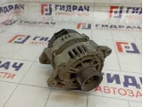 Генератор Chevrolet Lacetti (J200) 96540542