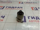 Клапан рециркуляции выхлопных газов Chevrolet Lacetti (J200) 25182126