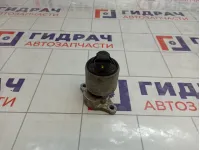 Клапан рециркуляции выхлопных газов Chevrolet Lacetti (J200) 25182126