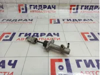 Цилиндр сцепления главный Chevrolet Lacetti (J200) 96494422