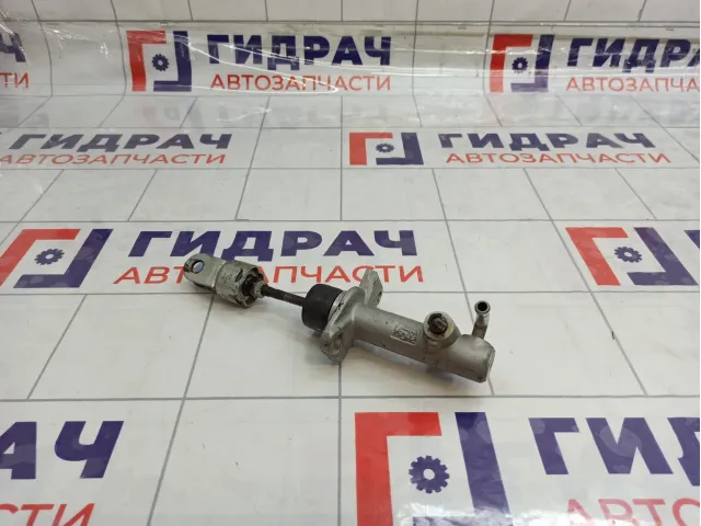 Цилиндр сцепления главный Chevrolet Lacetti (J200) 96494422