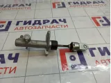 Цилиндр сцепления главный Chevrolet Lacetti (J200) 96494422