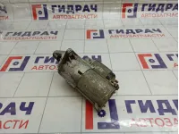 Стартер Chevrolet Lacetti (J200) 96469963