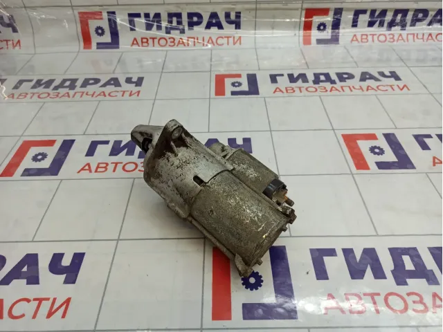 Стартер Chevrolet Lacetti (J200) 96469963