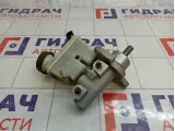Цилиндр тормозной главный Chevrolet Lacetti (J200) 96418831