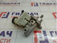 Цилиндр тормозной главный Chevrolet Lacetti (J200) 96418831