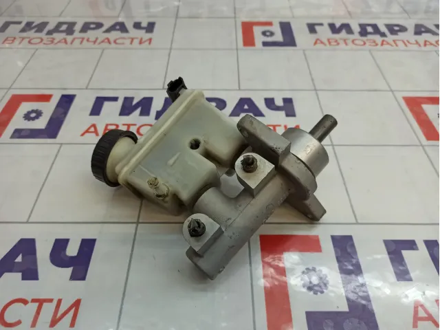 Цилиндр тормозной главный Chevrolet Lacetti (J200) 96418831