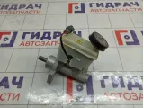 Цилиндр тормозной главный Chevrolet Lacetti (J200) 96418831