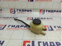Бачок гидроусилителя Chevrolet Lacetti (J200) 96451797