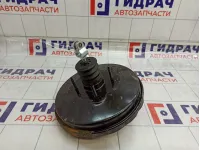 Усилитель тормозов вакуумный Chevrolet Lacetti (J200) 96418844