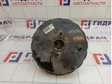 Усилитель тормозов вакуумный Chevrolet Lacetti (J200) 96418844