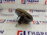 Усилитель тормозов вакуумный Chevrolet Lacetti (J200) 96418844