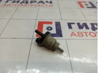Клапан вентиляции топливного бака Chevrolet Lacetti (J200) 96408211