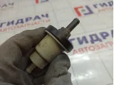 Клапан вентиляции топливного бака Chevrolet Lacetti (J200) 96408211