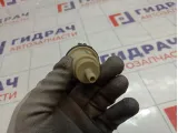 Клапан вентиляции топливного бака Chevrolet Lacetti (J200) 96408211
