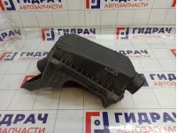 Корпус воздушного фильтра Chevrolet Lacetti (J200) 96553445
