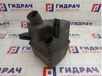 Резонатор воздушного фильтра Chevrolet Lacetti (J200) 96553466