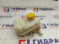 Бачок расширительный Chevrolet Lacetti (J200) 96813425