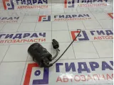 Клапан рециркуляции выхлопных газов Chevrolet Lacetti (J200) 25183357