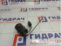Клапан рециркуляции выхлопных газов Chevrolet Lacetti (J200) 25183357