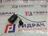 Клапан рециркуляции выхлопных газов Chevrolet Lacetti (J200) 25183357