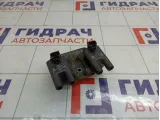 Катушка зажигания Chevrolet Lacetti (J200) 96453420