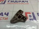 Кронштейн генератора Chevrolet Lacetti (J200) 96426046