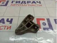 Кронштейн генератора Chevrolet Lacetti (J200) 96426046