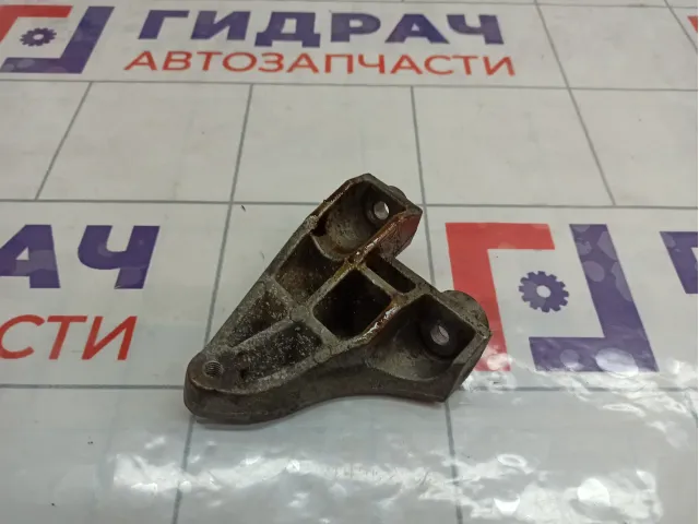 Кронштейн генератора Chevrolet Lacetti (J200) 96426046