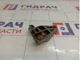 Кронштейн генератора Chevrolet Lacetti (J200) 96426046