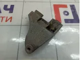 Кронштейн генератора Chevrolet Lacetti (J200) 96426046
