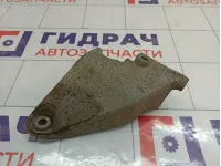 Кронштейн генератора Chevrolet Lacetti (J200) 96352142