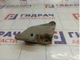 Кронштейн генератора Chevrolet Lacetti (J200) 96352142
