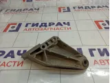 Кронштейн генератора Chevrolet Lacetti (J200) 96352142