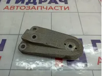 Кронштейн опоры двигателя Chevrolet Lacetti (J200) 96550221