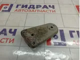 Кронштейн опоры двигателя Chevrolet Lacetti (J200) 96550221