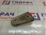 Кронштейн опоры двигателя Chevrolet Lacetti (J200) 96550221
